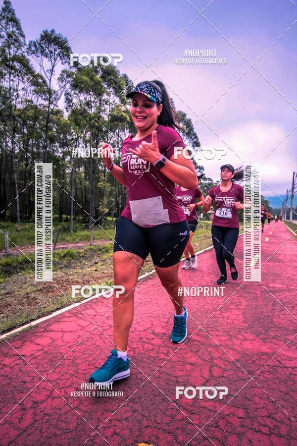 Buy your photos of the eventSANTANDER TRACK&FIELD RUN SERIES Mogi Shopping on Fotop