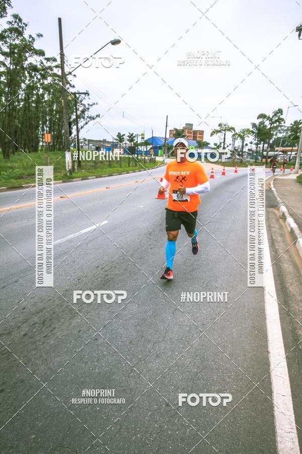 Buy your photos of the eventSANTANDER TRACK&FIELD RUN SERIES Mogi Shopping on Fotop