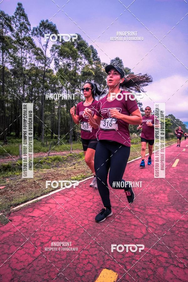 Buy your photos of the eventSANTANDER TRACK&FIELD RUN SERIES Mogi Shopping on Fotop