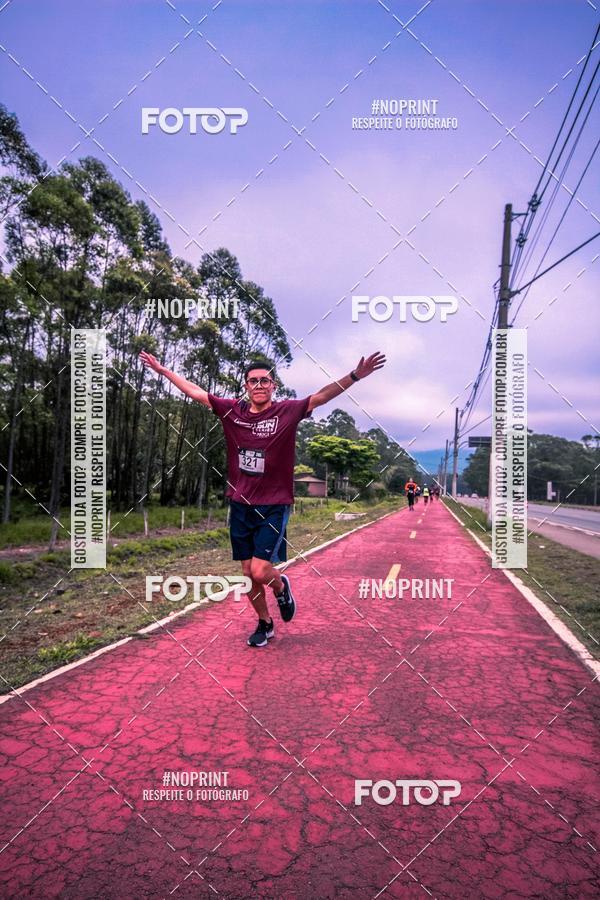 Buy your photos of the eventSANTANDER TRACK&FIELD RUN SERIES Mogi Shopping on Fotop