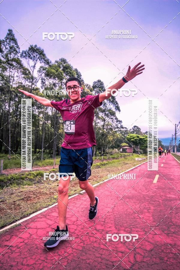 Buy your photos of the eventSANTANDER TRACK&FIELD RUN SERIES Mogi Shopping on Fotop