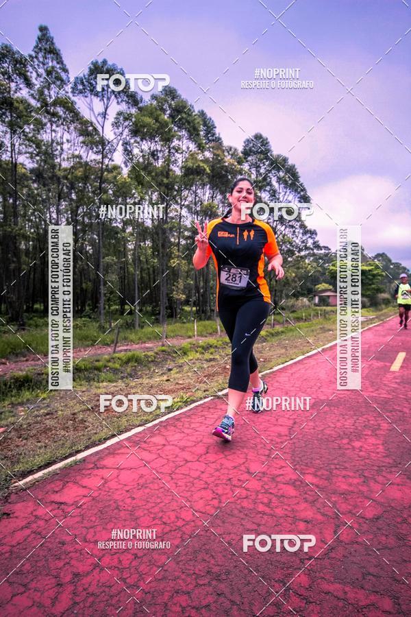 Buy your photos of the eventSANTANDER TRACK&FIELD RUN SERIES Mogi Shopping on Fotop