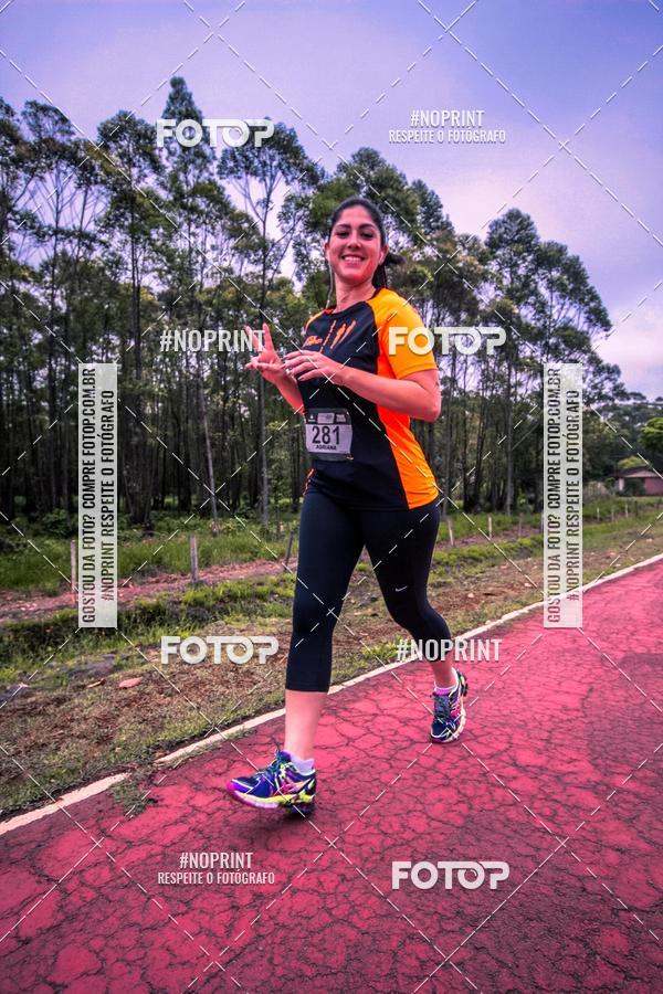 Buy your photos of the eventSANTANDER TRACK&FIELD RUN SERIES Mogi Shopping on Fotop