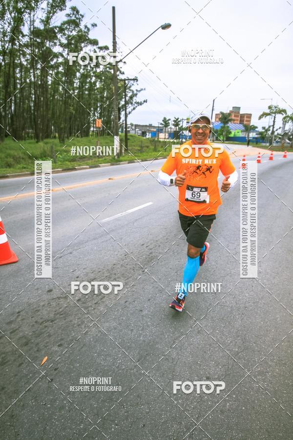 Buy your photos of the eventSANTANDER TRACK&FIELD RUN SERIES Mogi Shopping on Fotop