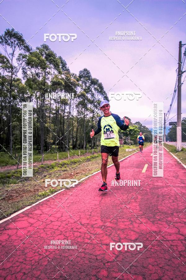Buy your photos of the eventSANTANDER TRACK&FIELD RUN SERIES Mogi Shopping on Fotop