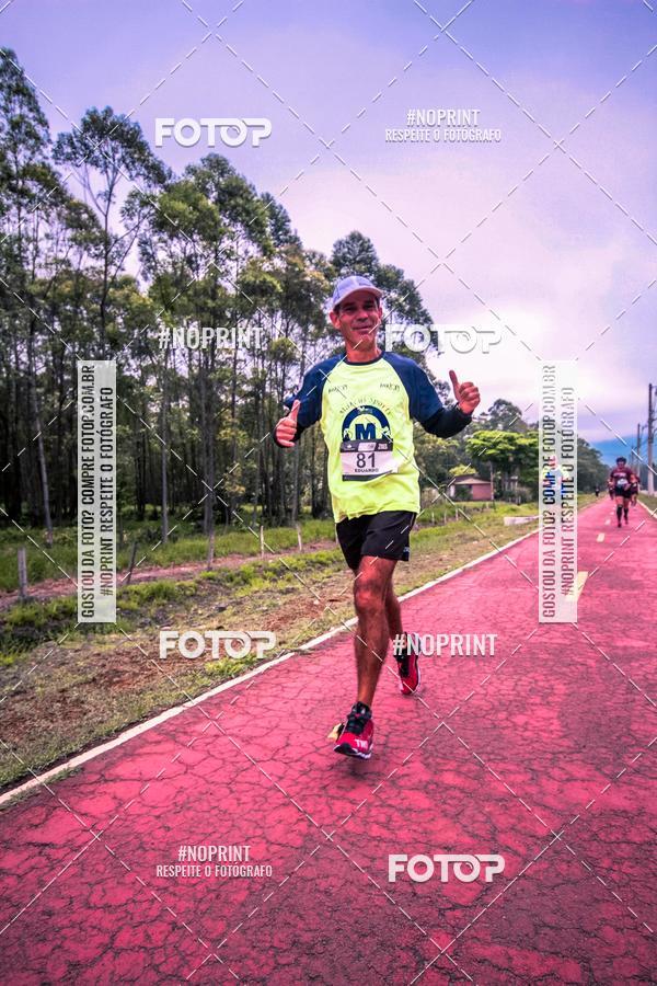 Buy your photos of the eventSANTANDER TRACK&FIELD RUN SERIES Mogi Shopping on Fotop