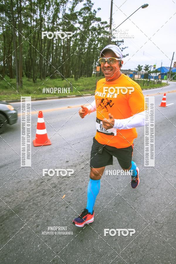 Buy your photos of the eventSANTANDER TRACK&FIELD RUN SERIES Mogi Shopping on Fotop