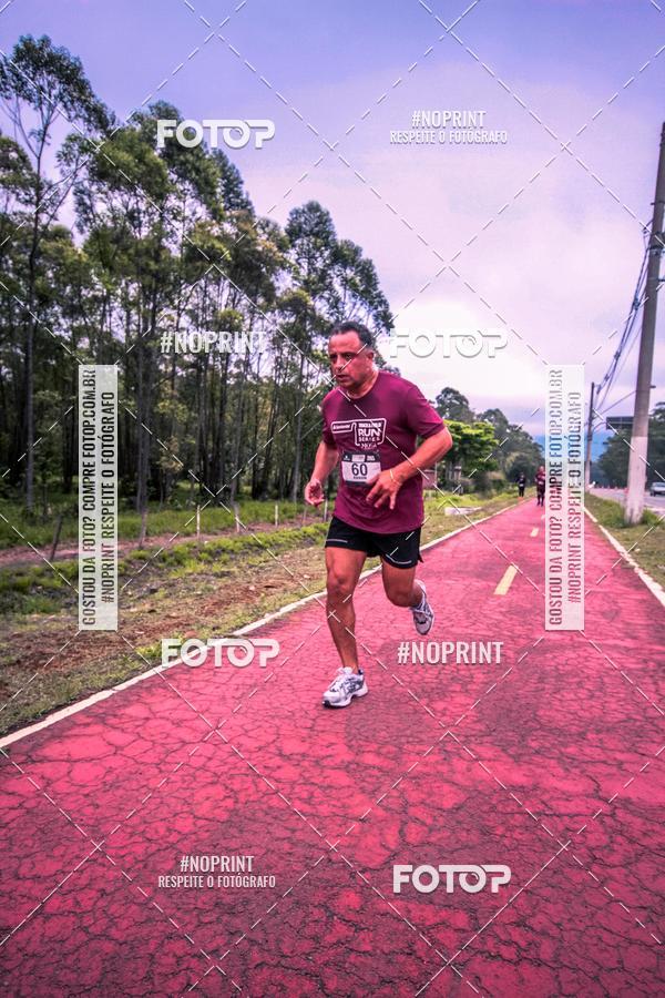 Buy your photos of the eventSANTANDER TRACK&FIELD RUN SERIES Mogi Shopping on Fotop