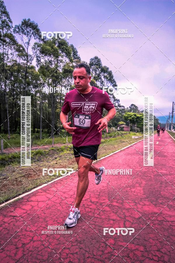 Buy your photos of the eventSANTANDER TRACK&FIELD RUN SERIES Mogi Shopping on Fotop