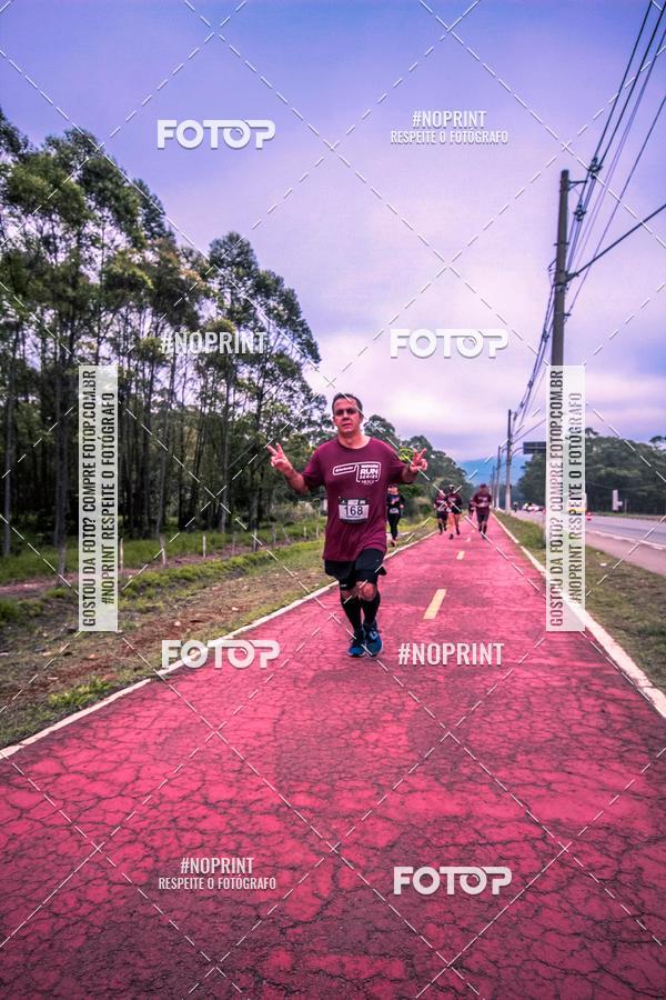 Buy your photos of the eventSANTANDER TRACK&FIELD RUN SERIES Mogi Shopping on Fotop