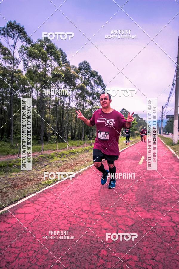 Buy your photos of the eventSANTANDER TRACK&FIELD RUN SERIES Mogi Shopping on Fotop