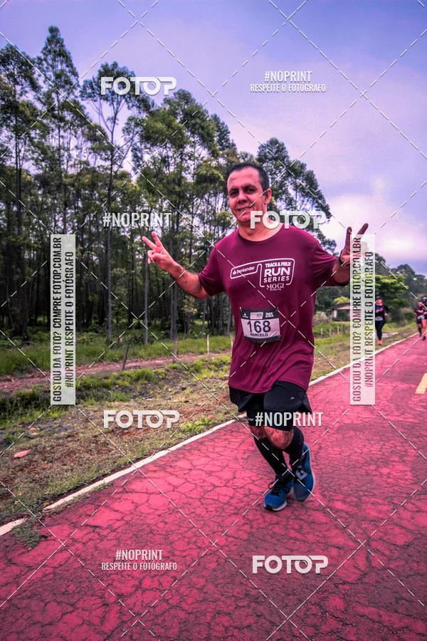 Buy your photos of the eventSANTANDER TRACK&FIELD RUN SERIES Mogi Shopping on Fotop
