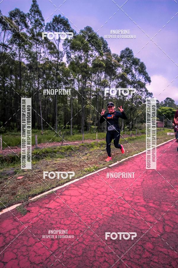Buy your photos of the eventSANTANDER TRACK&FIELD RUN SERIES Mogi Shopping on Fotop
