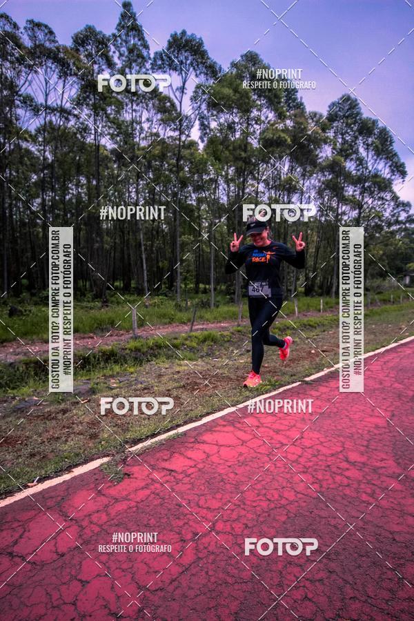 Buy your photos of the eventSANTANDER TRACK&FIELD RUN SERIES Mogi Shopping on Fotop