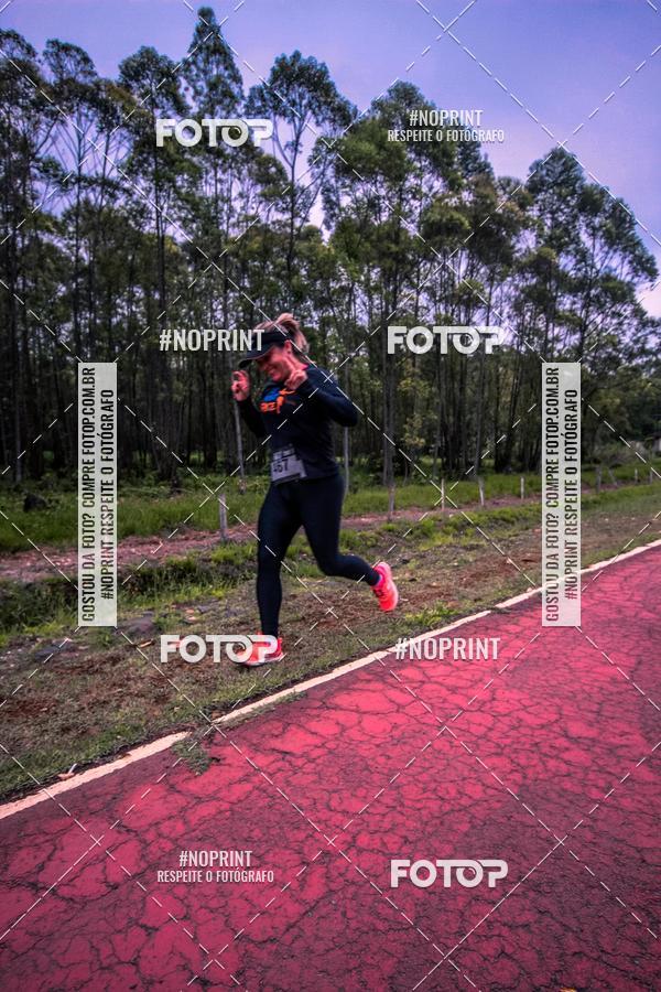 Buy your photos of the eventSANTANDER TRACK&FIELD RUN SERIES Mogi Shopping on Fotop