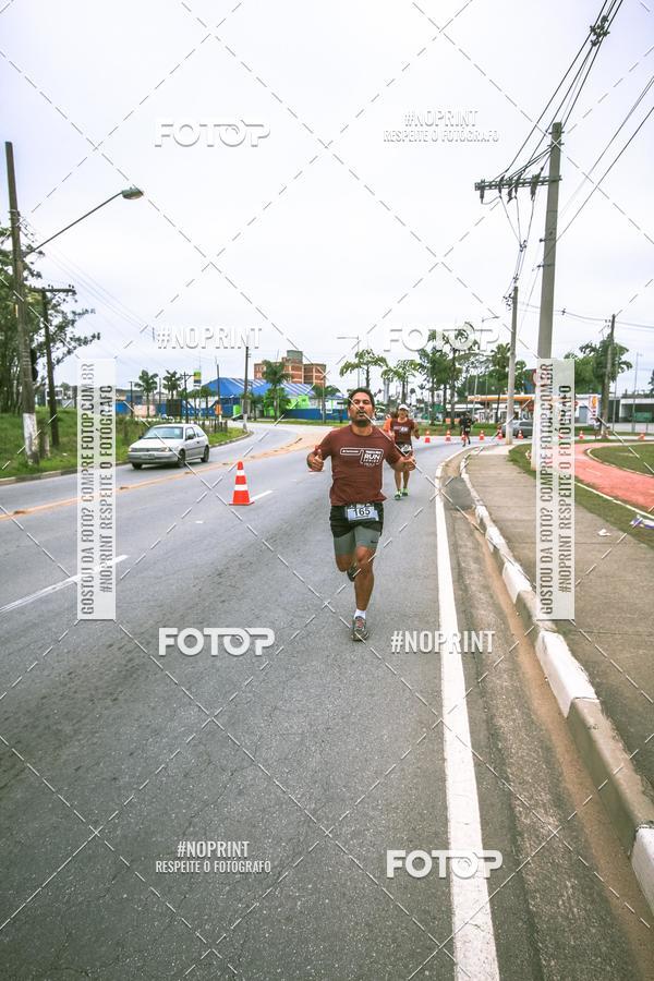 Buy your photos of the eventSANTANDER TRACK&FIELD RUN SERIES Mogi Shopping on Fotop
