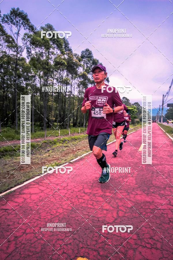 Buy your photos of the eventSANTANDER TRACK&FIELD RUN SERIES Mogi Shopping on Fotop