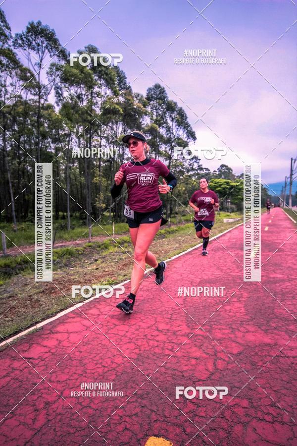 Buy your photos of the eventSANTANDER TRACK&FIELD RUN SERIES Mogi Shopping on Fotop