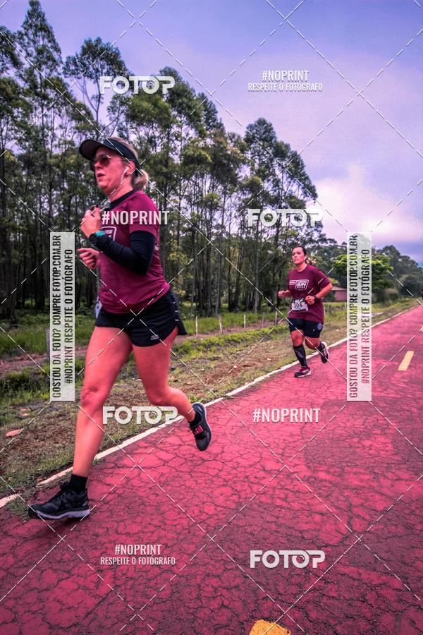 Buy your photos of the eventSANTANDER TRACK&FIELD RUN SERIES Mogi Shopping on Fotop