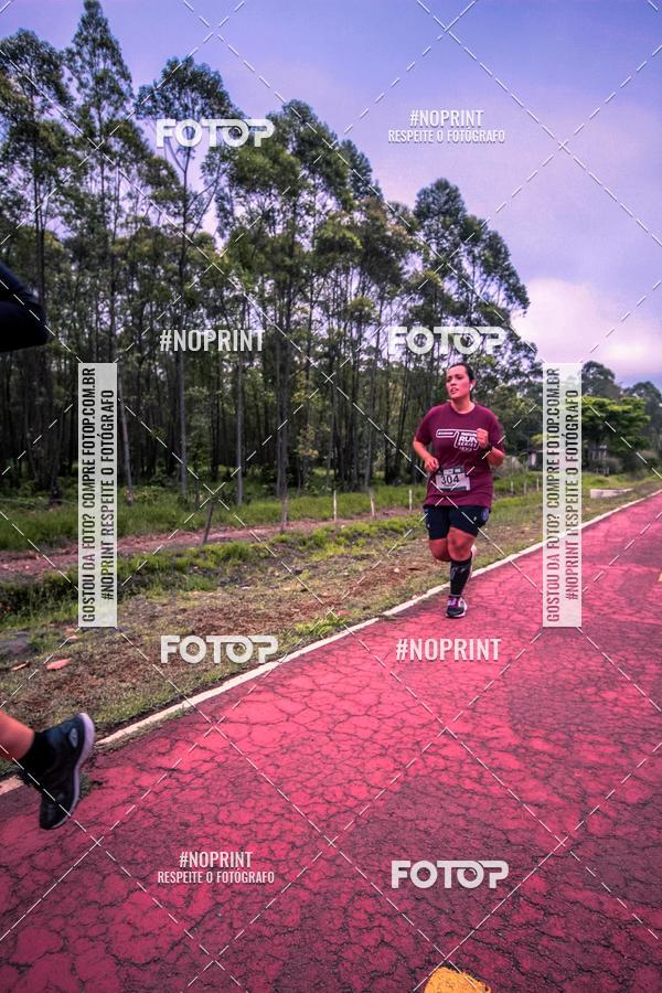 Buy your photos of the eventSANTANDER TRACK&FIELD RUN SERIES Mogi Shopping on Fotop