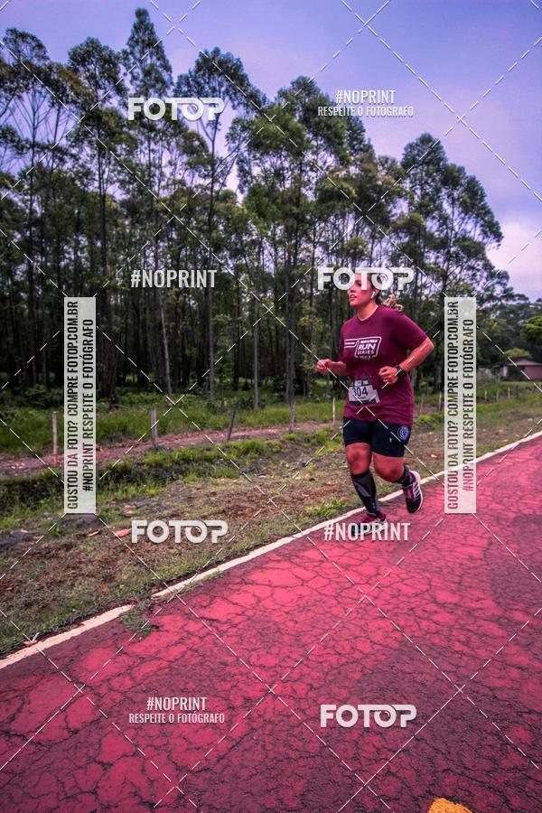 Buy your photos of the eventSANTANDER TRACK&FIELD RUN SERIES Mogi Shopping on Fotop