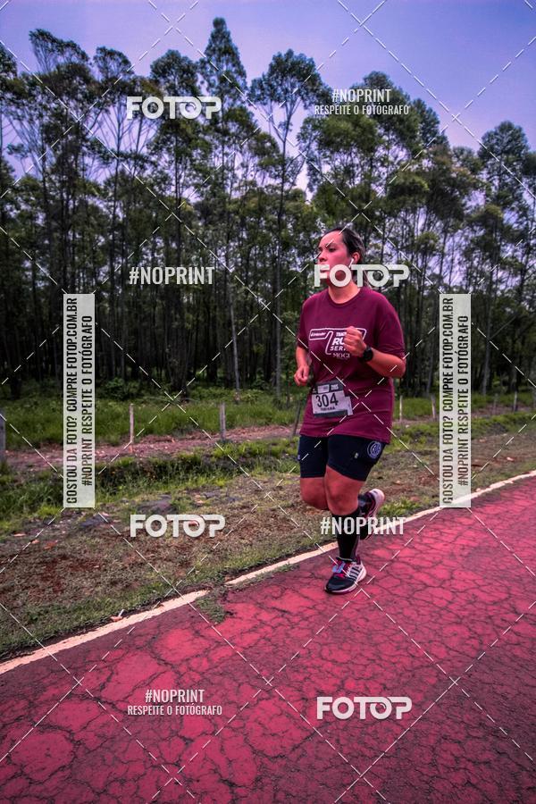 Buy your photos of the eventSANTANDER TRACK&FIELD RUN SERIES Mogi Shopping on Fotop