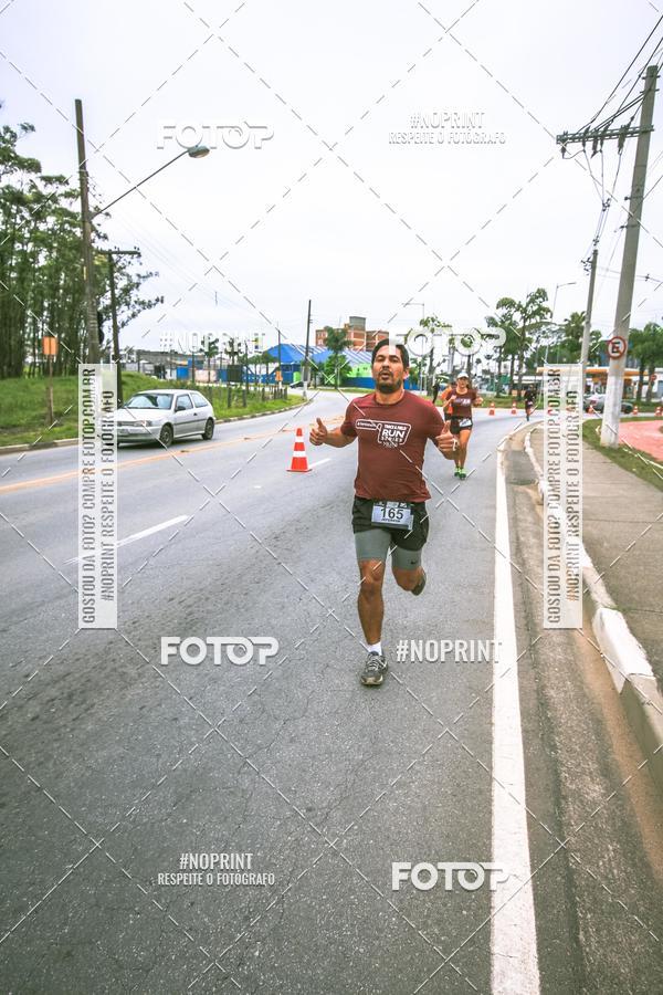 Buy your photos of the eventSANTANDER TRACK&FIELD RUN SERIES Mogi Shopping on Fotop