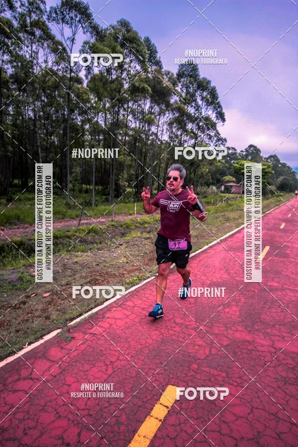 Buy your photos of the eventSANTANDER TRACK&FIELD RUN SERIES Mogi Shopping on Fotop