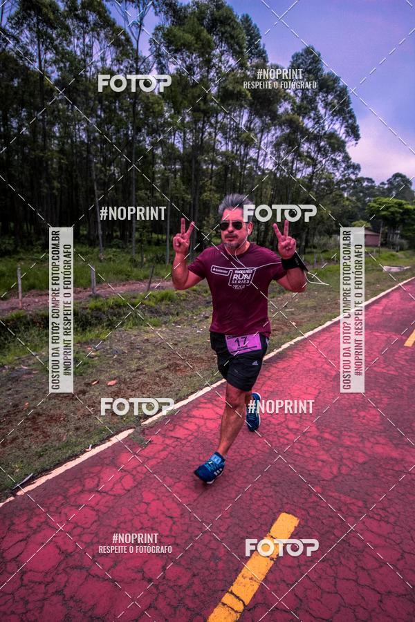 Buy your photos of the eventSANTANDER TRACK&FIELD RUN SERIES Mogi Shopping on Fotop