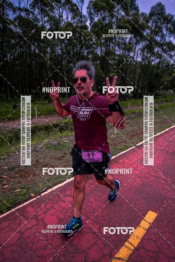 Buy your photos of the eventSANTANDER TRACK&FIELD RUN SERIES Mogi Shopping on Fotop