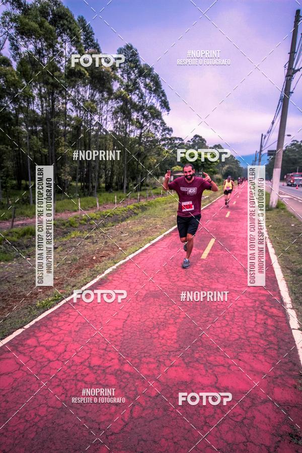 Buy your photos of the eventSANTANDER TRACK&FIELD RUN SERIES Mogi Shopping on Fotop
