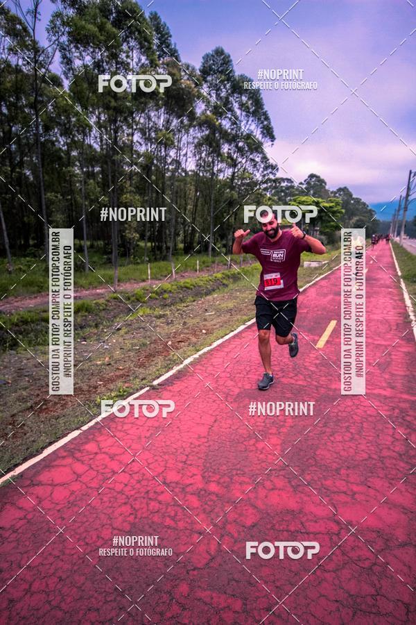 Buy your photos of the eventSANTANDER TRACK&FIELD RUN SERIES Mogi Shopping on Fotop