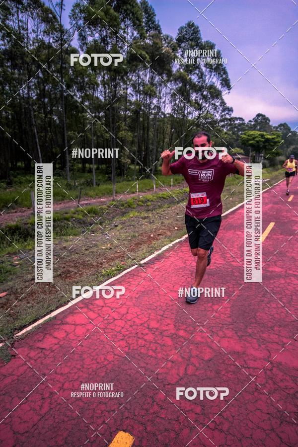 Buy your photos of the eventSANTANDER TRACK&FIELD RUN SERIES Mogi Shopping on Fotop