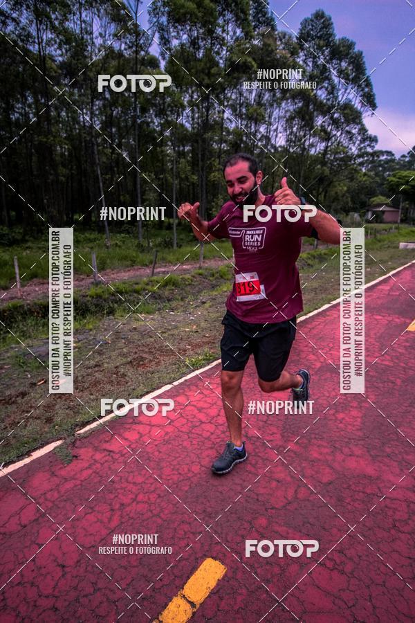 Buy your photos of the eventSANTANDER TRACK&FIELD RUN SERIES Mogi Shopping on Fotop