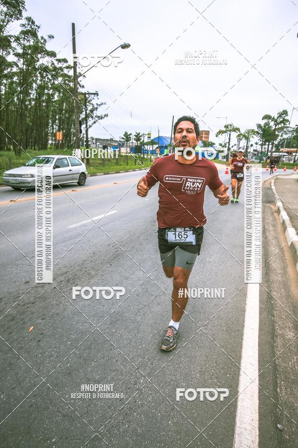 Buy your photos of the eventSANTANDER TRACK&FIELD RUN SERIES Mogi Shopping on Fotop