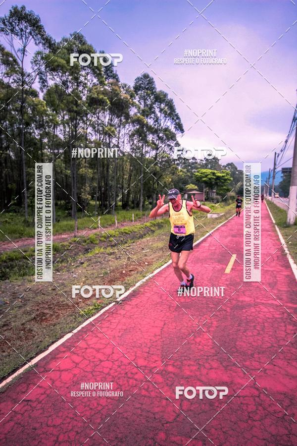 Buy your photos of the eventSANTANDER TRACK&FIELD RUN SERIES Mogi Shopping on Fotop