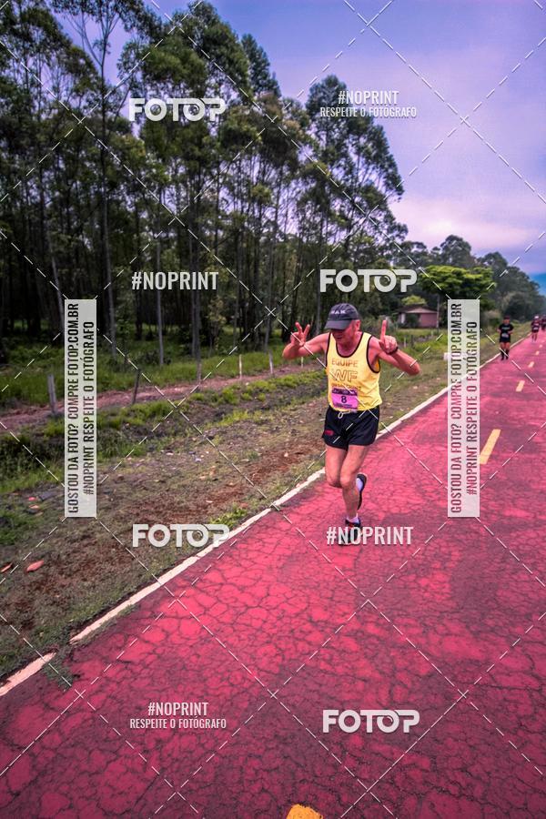 Buy your photos of the eventSANTANDER TRACK&FIELD RUN SERIES Mogi Shopping on Fotop