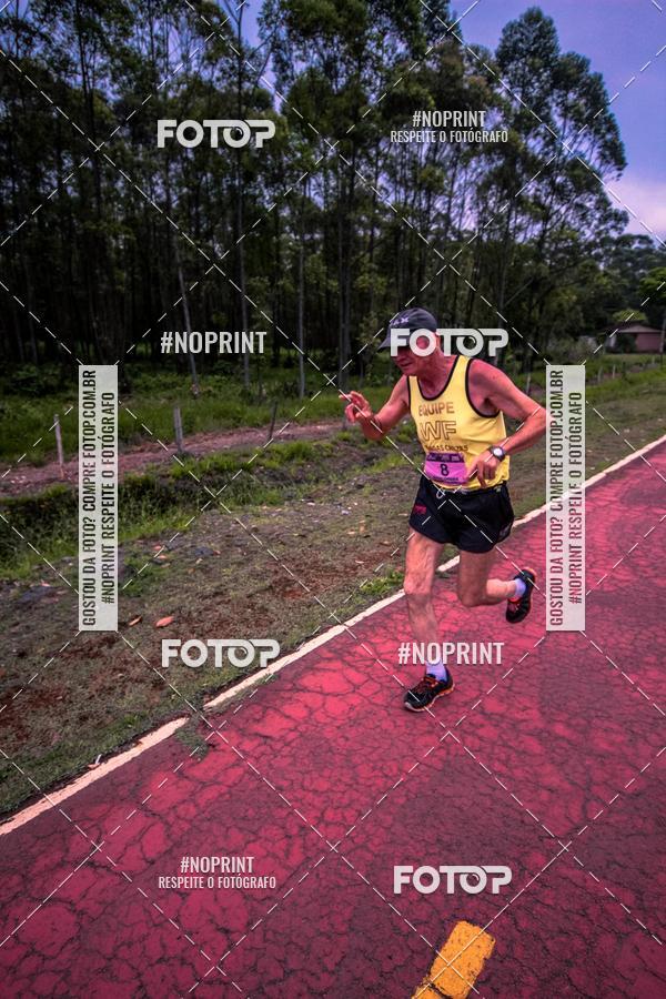 Buy your photos of the eventSANTANDER TRACK&FIELD RUN SERIES Mogi Shopping on Fotop