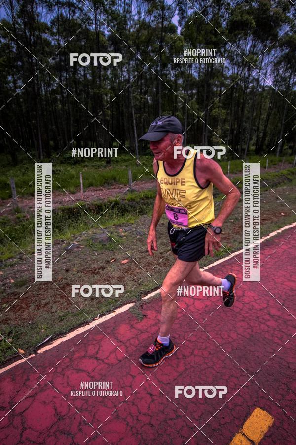 Buy your photos of the eventSANTANDER TRACK&FIELD RUN SERIES Mogi Shopping on Fotop