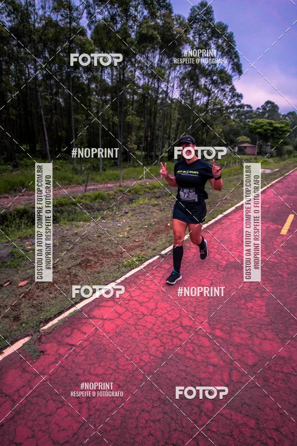 Buy your photos of the eventSANTANDER TRACK&FIELD RUN SERIES Mogi Shopping on Fotop