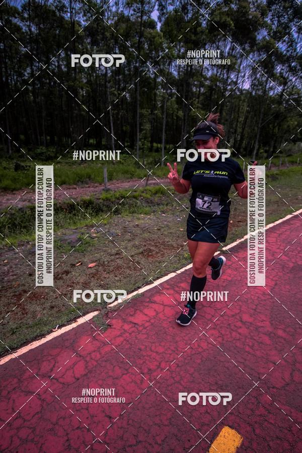Buy your photos of the eventSANTANDER TRACK&FIELD RUN SERIES Mogi Shopping on Fotop