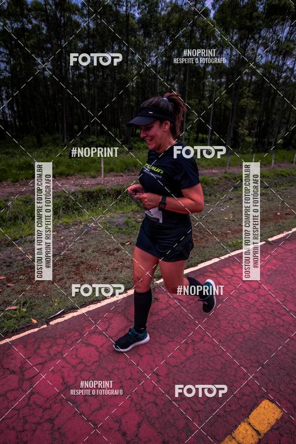 Buy your photos of the eventSANTANDER TRACK&FIELD RUN SERIES Mogi Shopping on Fotop