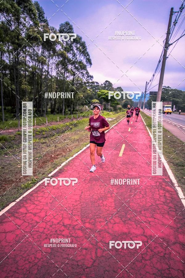 Buy your photos of the eventSANTANDER TRACK&FIELD RUN SERIES Mogi Shopping on Fotop