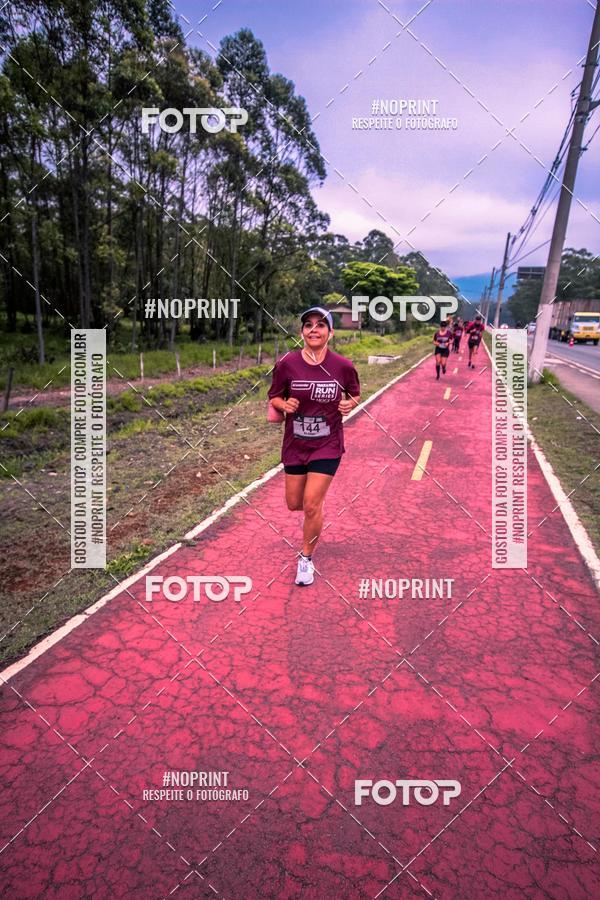 Buy your photos of the eventSANTANDER TRACK&FIELD RUN SERIES Mogi Shopping on Fotop