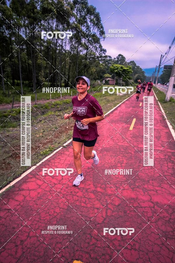 Buy your photos of the eventSANTANDER TRACK&FIELD RUN SERIES Mogi Shopping on Fotop