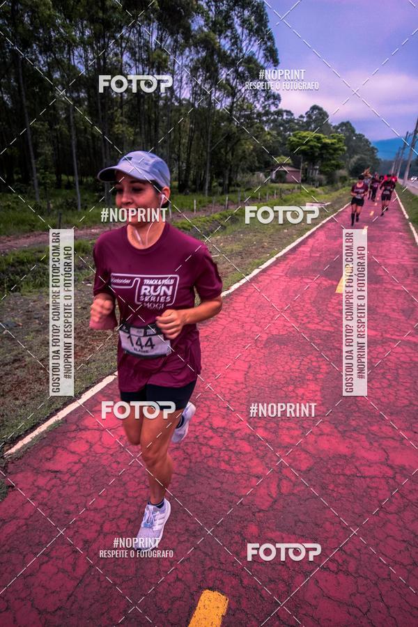 Buy your photos of the eventSANTANDER TRACK&FIELD RUN SERIES Mogi Shopping on Fotop