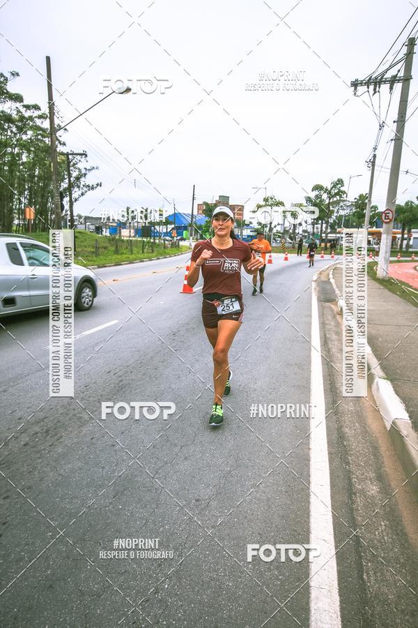 Buy your photos of the eventSANTANDER TRACK&FIELD RUN SERIES Mogi Shopping on Fotop