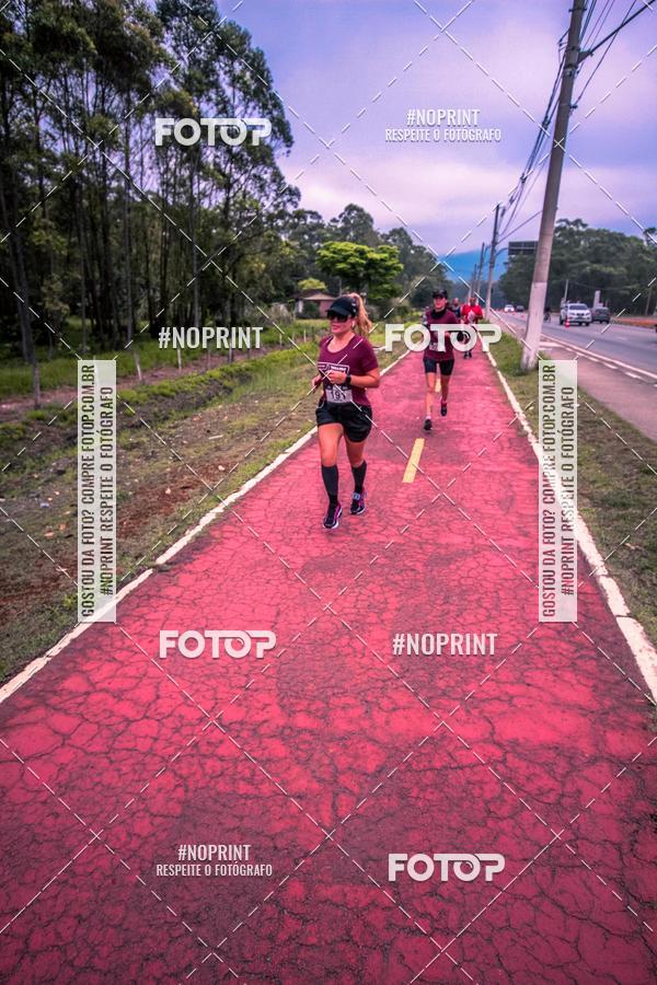 Buy your photos of the eventSANTANDER TRACK&FIELD RUN SERIES Mogi Shopping on Fotop