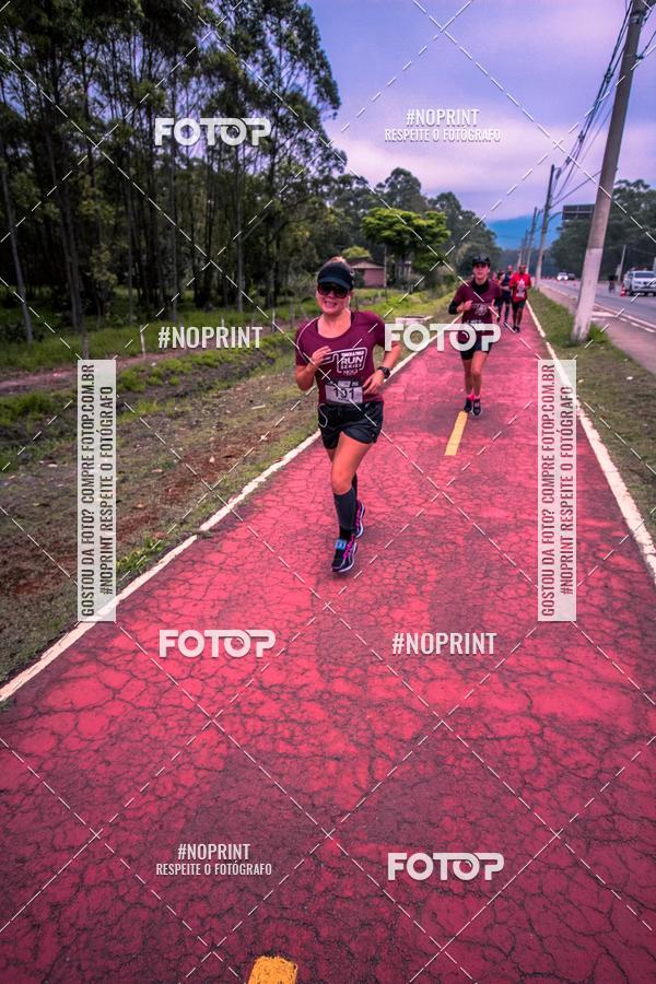 Buy your photos of the eventSANTANDER TRACK&FIELD RUN SERIES Mogi Shopping on Fotop