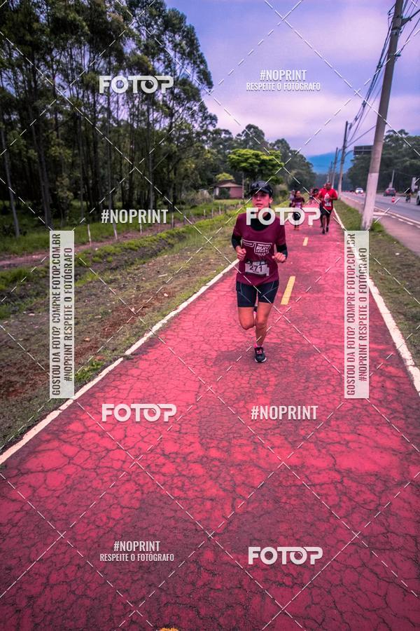 Buy your photos of the eventSANTANDER TRACK&FIELD RUN SERIES Mogi Shopping on Fotop